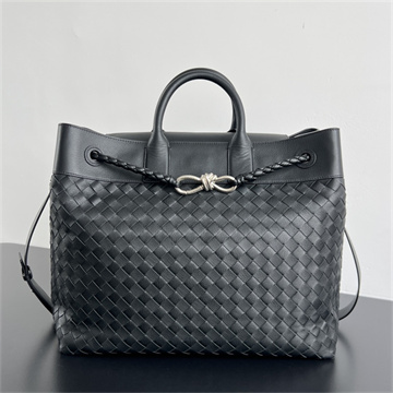 bottega veneta andiamo voyager bag #827066
